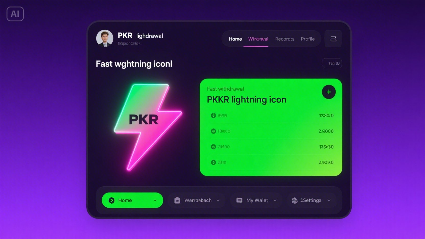 Slots JungleDeposit in PKR and claim 200% instantly! Pakistani players can enjoy mobile gaming, real cash rewards, and secure JazzCash withdrawals any time.