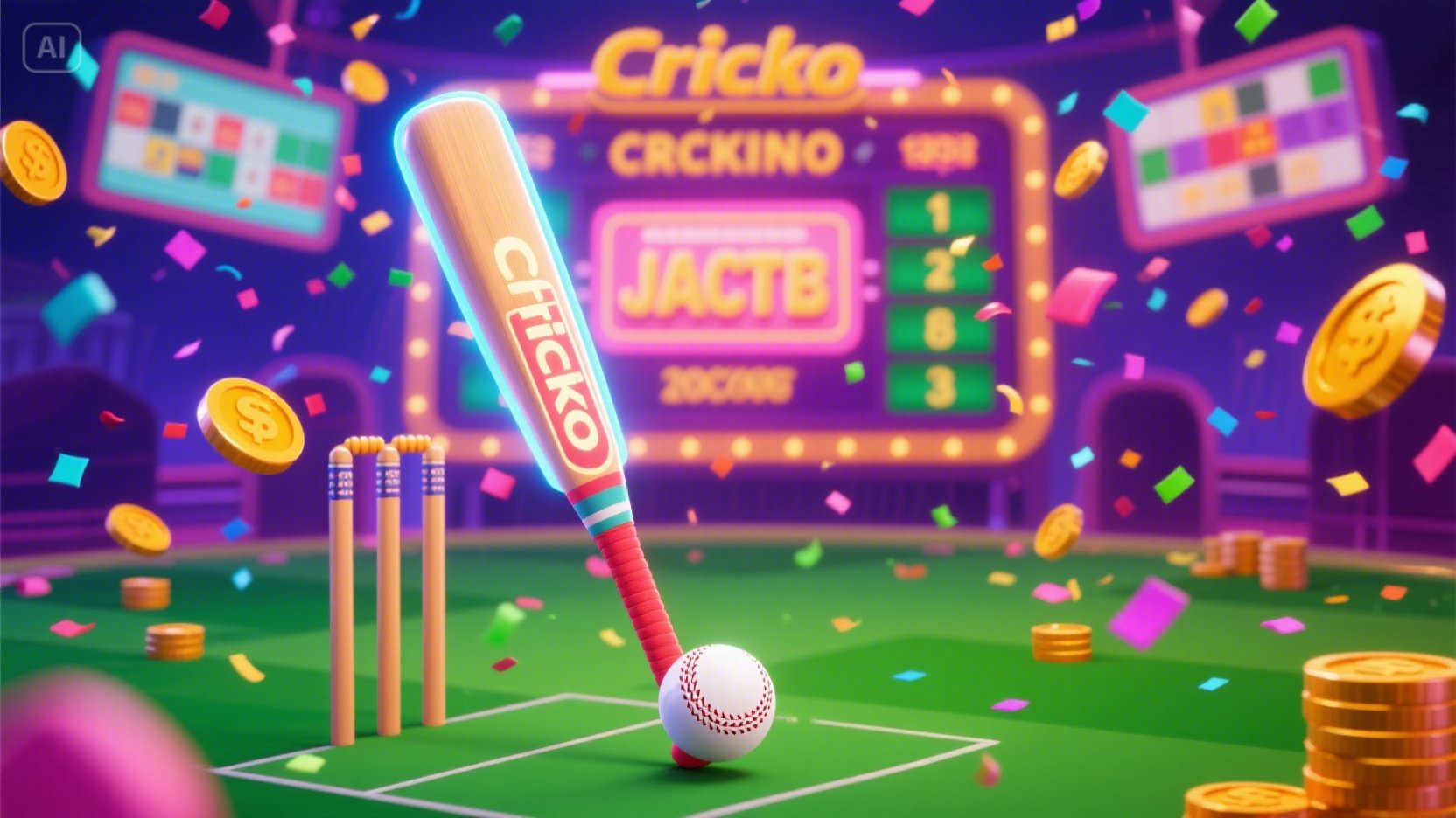 Registration at Slots Jungle Casino