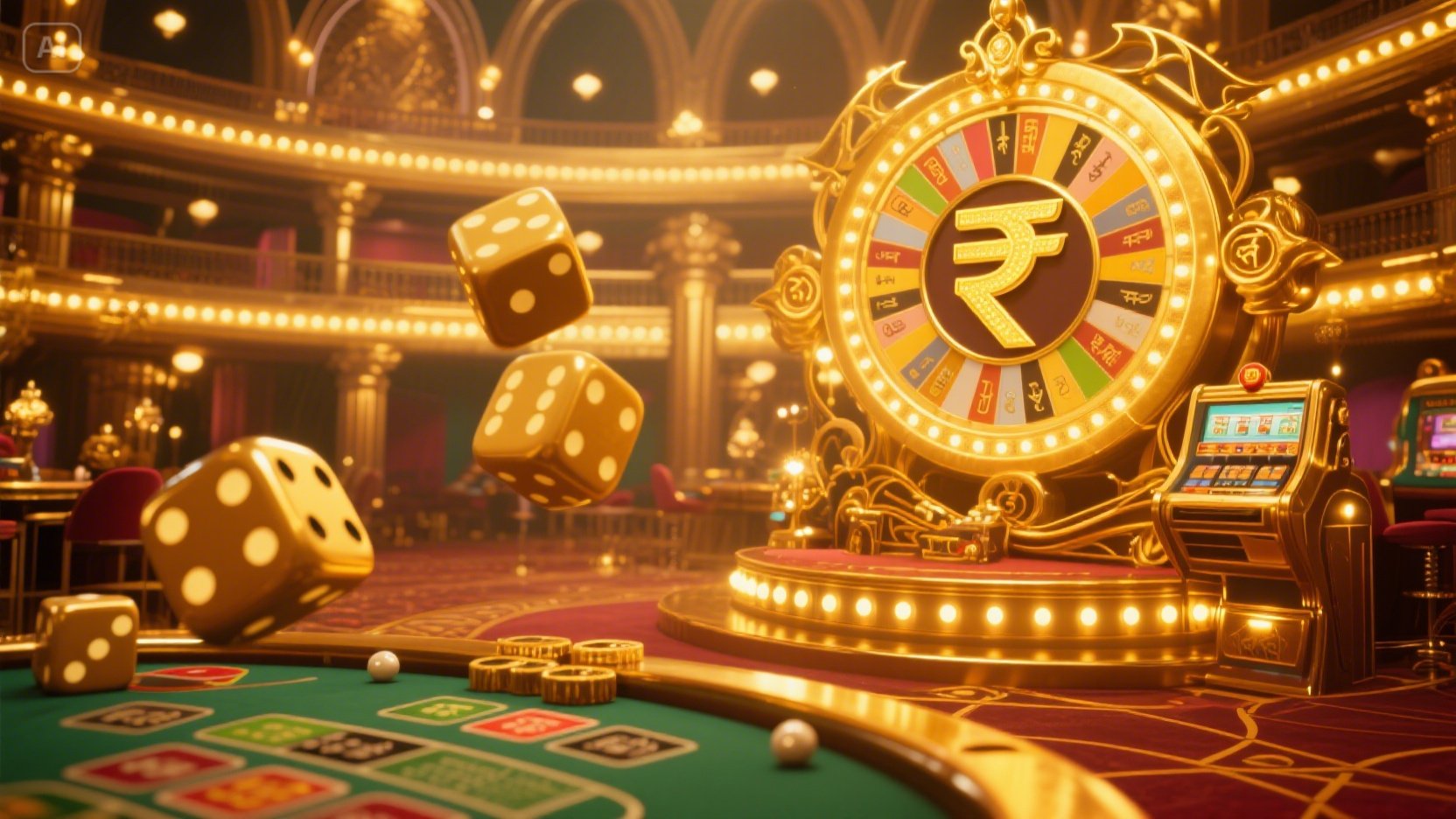 Slots JungleDeposit PKR today and unlock a 200% reward instantly! Pakistani players can enjoy fast payouts, secure wallets, and mobile-friendly gaming across slots, baccarat, and roulette platforms.