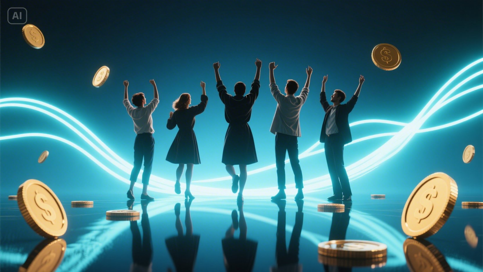 Casino Slots Jungle desktop and mobile interfaces