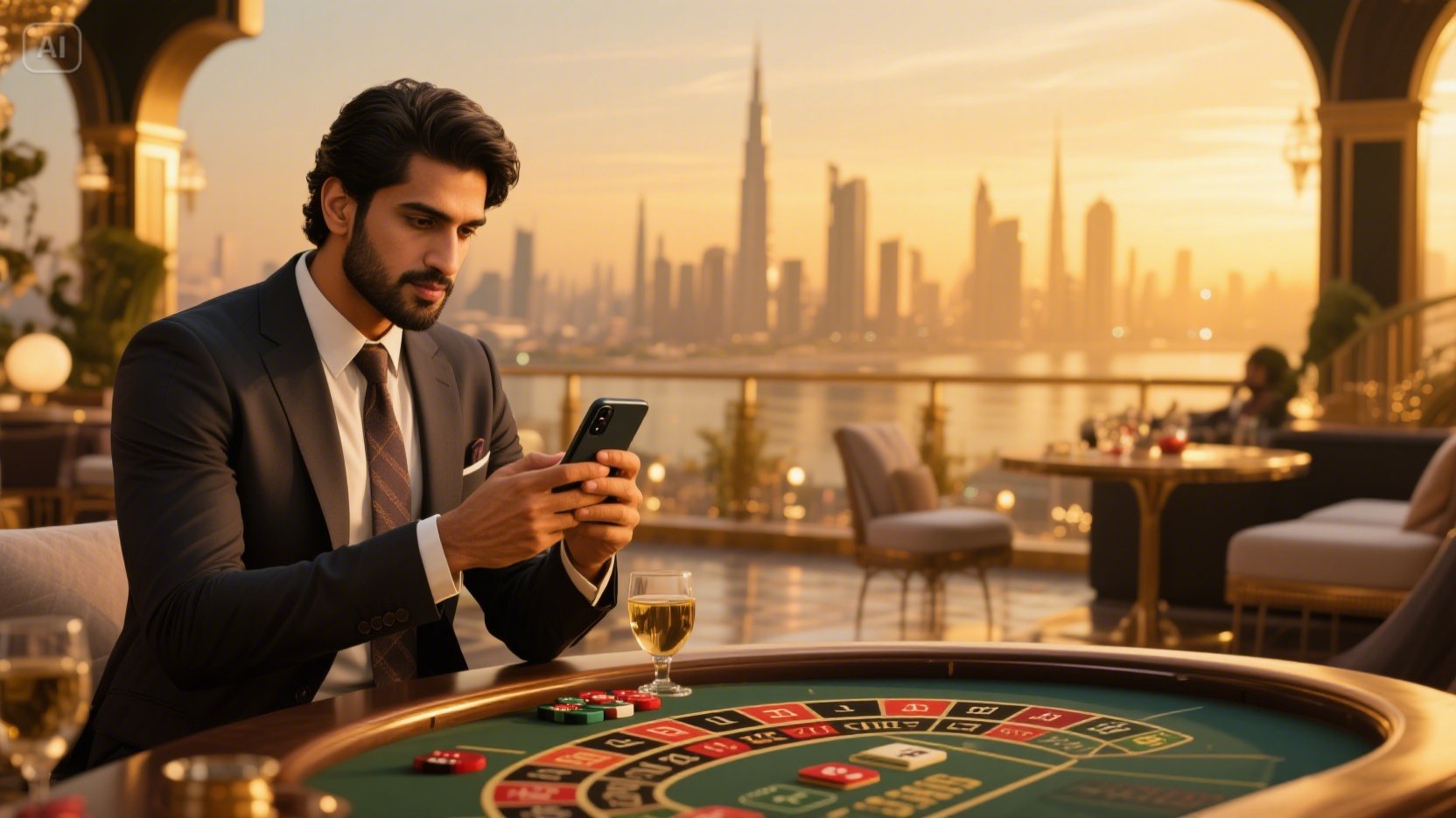 Slots JungleDeposit with local methods like Easypaisa or bank transfer and claim a 200% instant bonus! Pakistani players can now enjoy fair play and fast winnings.