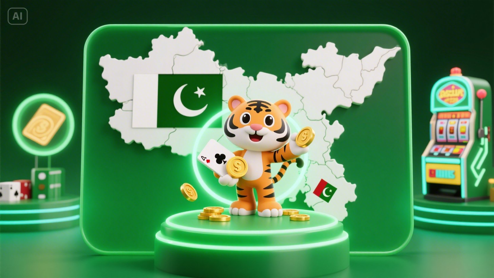 Slots JungleDeposit today and get 200% instantly on your first recharge! Pakistani users can enjoy nonstop casino entertainment, mobile play, and fast PKR payouts.