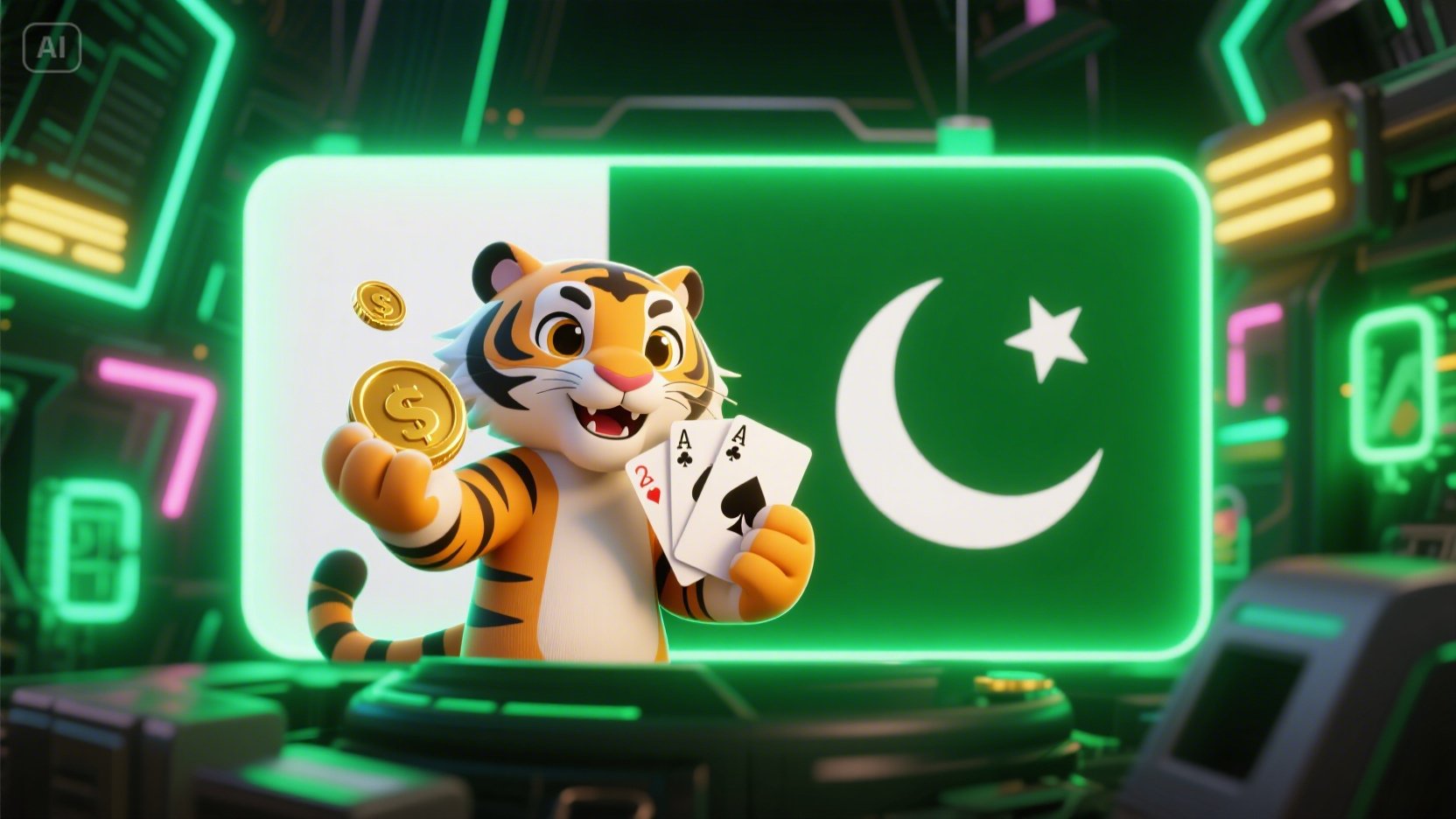 Slots JungleDeposit once and enjoy 200% instantly! Pakistani gamers can play live tables, crash games, and slot machines with real PKR cashouts.