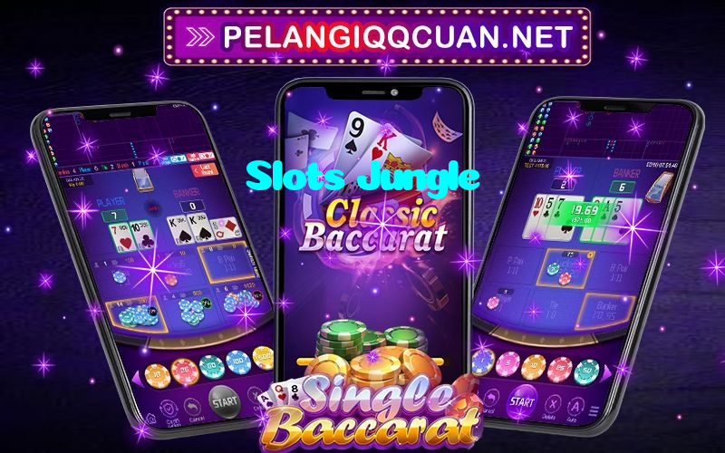 available types of Slots Jungle bet including pre-match live express and system bets
