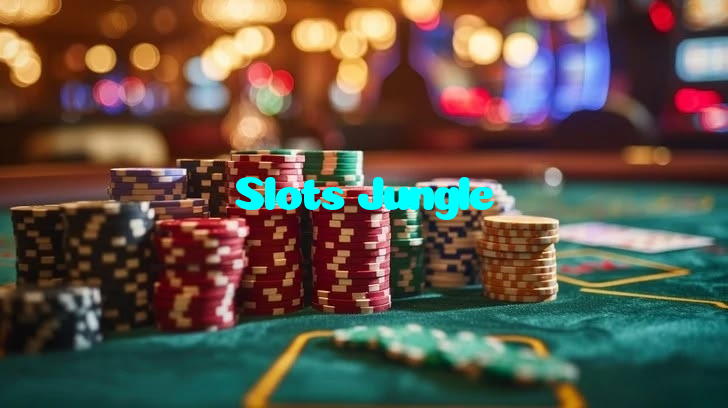 making first deposit on Slots Jungle website using local payment methods in Pakistan