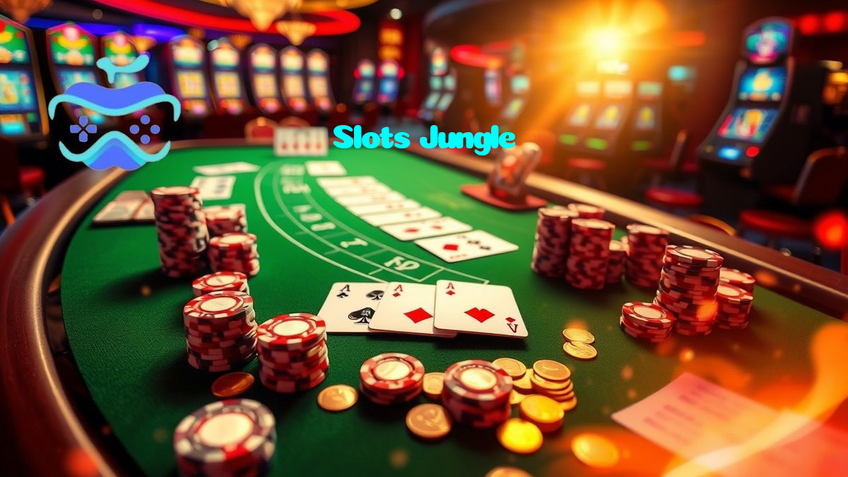 making first deposit on Slots Jungle website using local payment methods in Pakistan