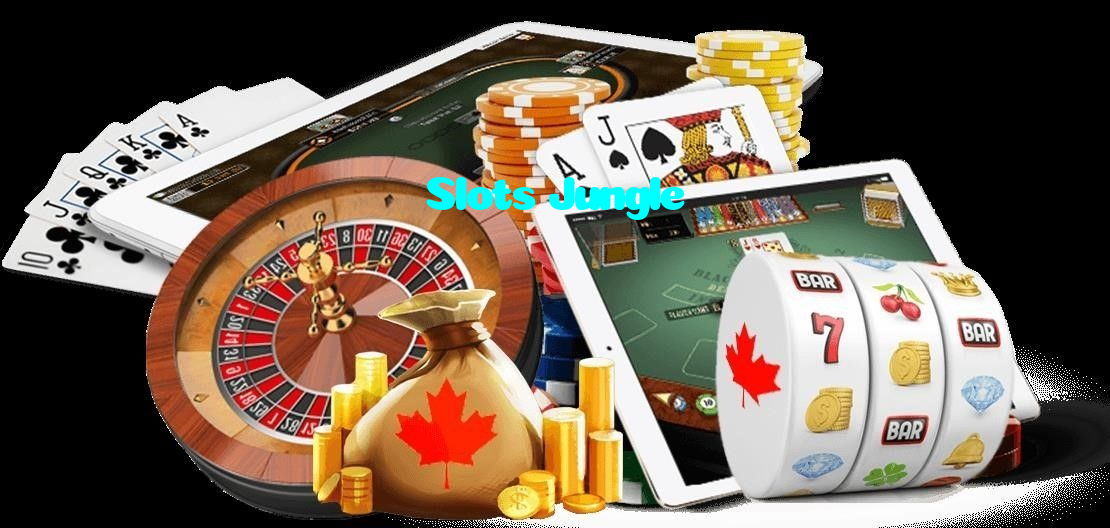 Slots Jungle خوش آمدید بونس +600% پیشکش موبائل ایپ کے پروموشن سیکشن میں دکھائی دیتی ہے۔