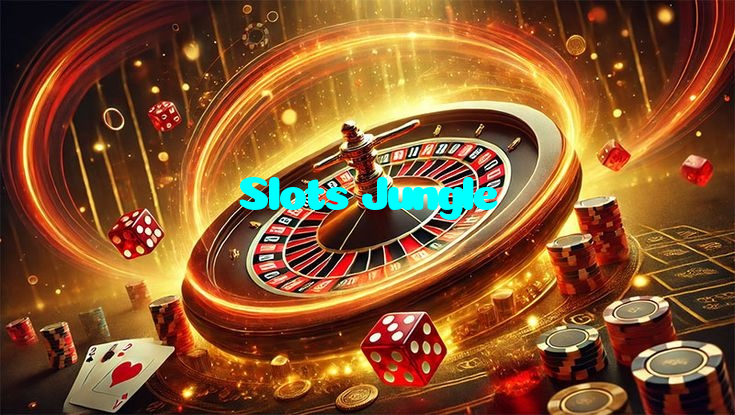 making first deposit on Slots Jungle website using local payment methods in Pakistan